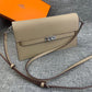 Ozarra - HMS Bags - 488