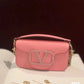 OZ - VEL Bags - 872