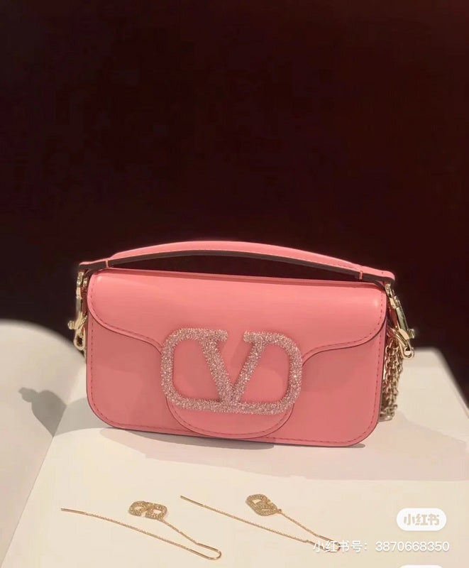 OZ - VEL Bags - 872