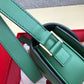 OZ - VEL Bags - 1322