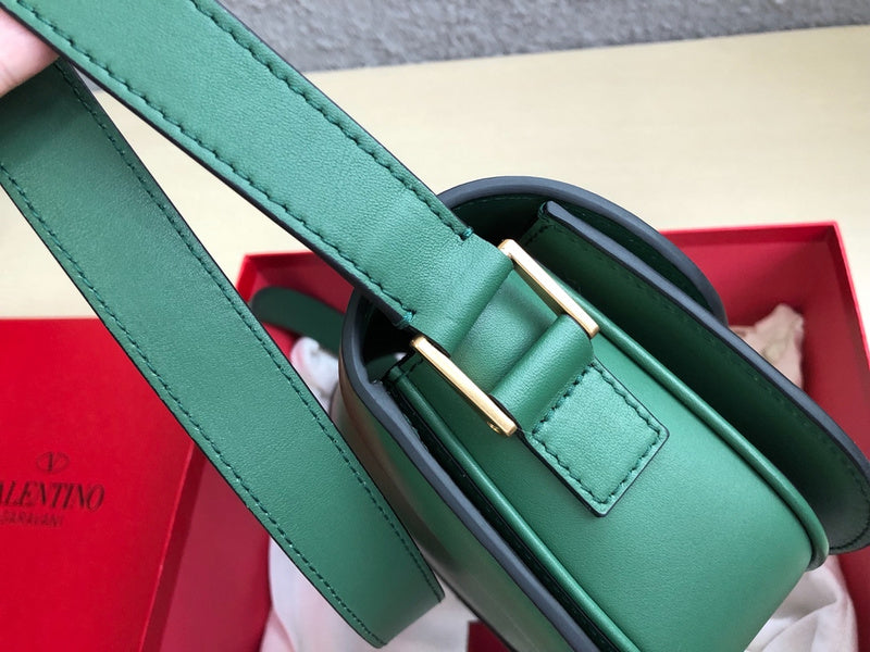 OZ - VEL Bags - 1322