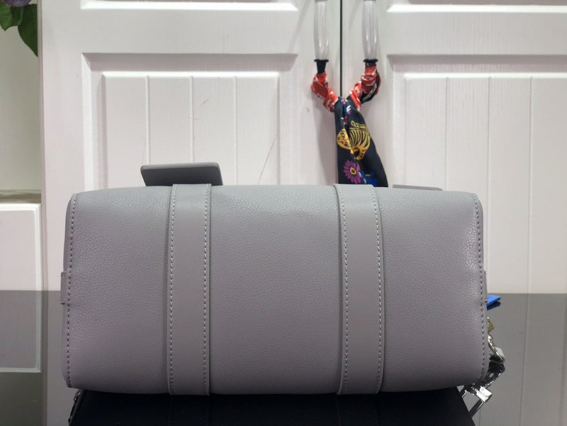 Fashion Lu-Vi bags - 3465