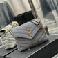 OZ - SLY Bags - 926