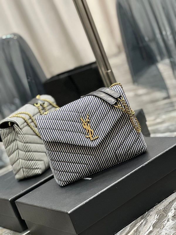 OZ - SLY Bags - 926