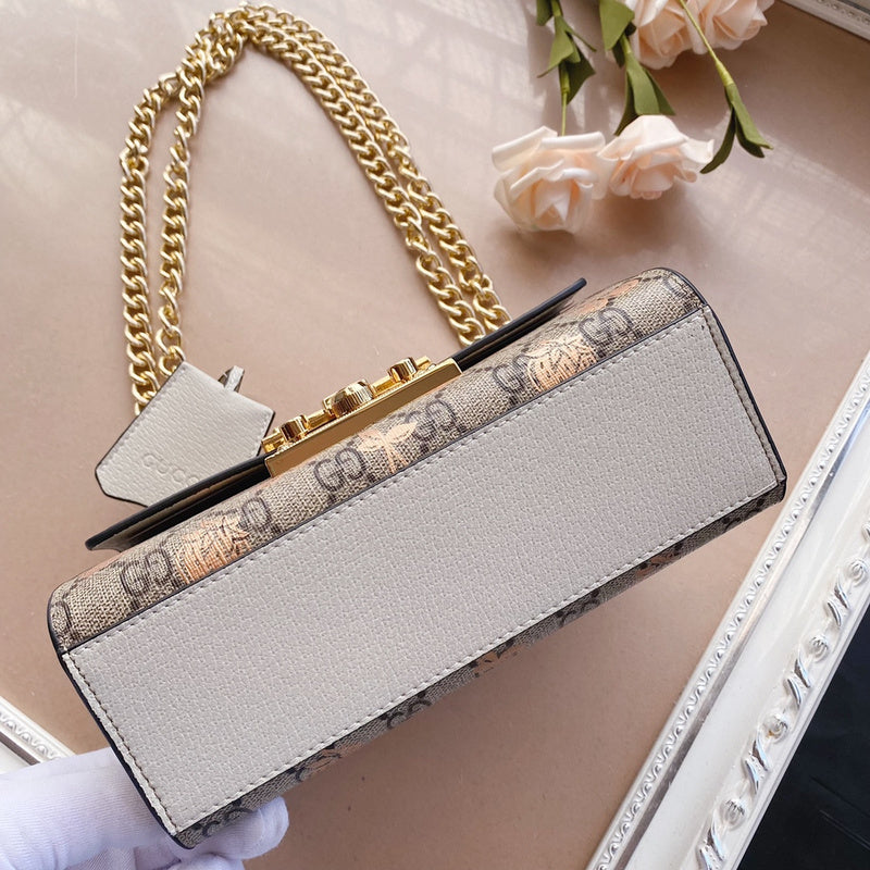Ozarra - GCI Bags - 1945