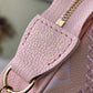 Fashion Lu-Vi bags - 5378