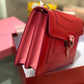 OZ - BGL Bags - 111