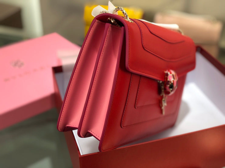 OZ - BGL Bags - 111