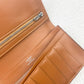 Ozarra - HMS Bags - 183