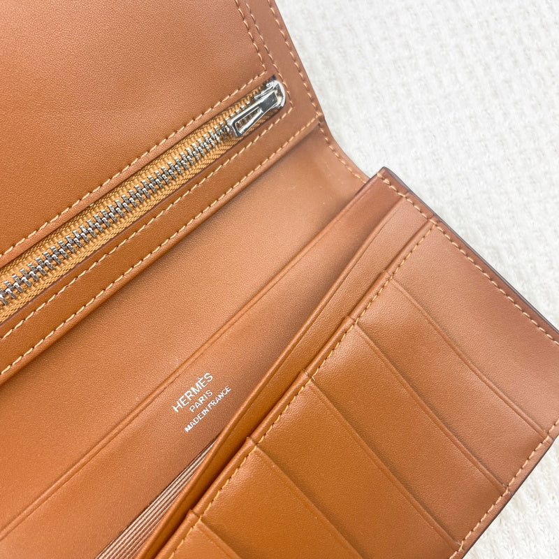 Ozarra - HMS Bags - 183