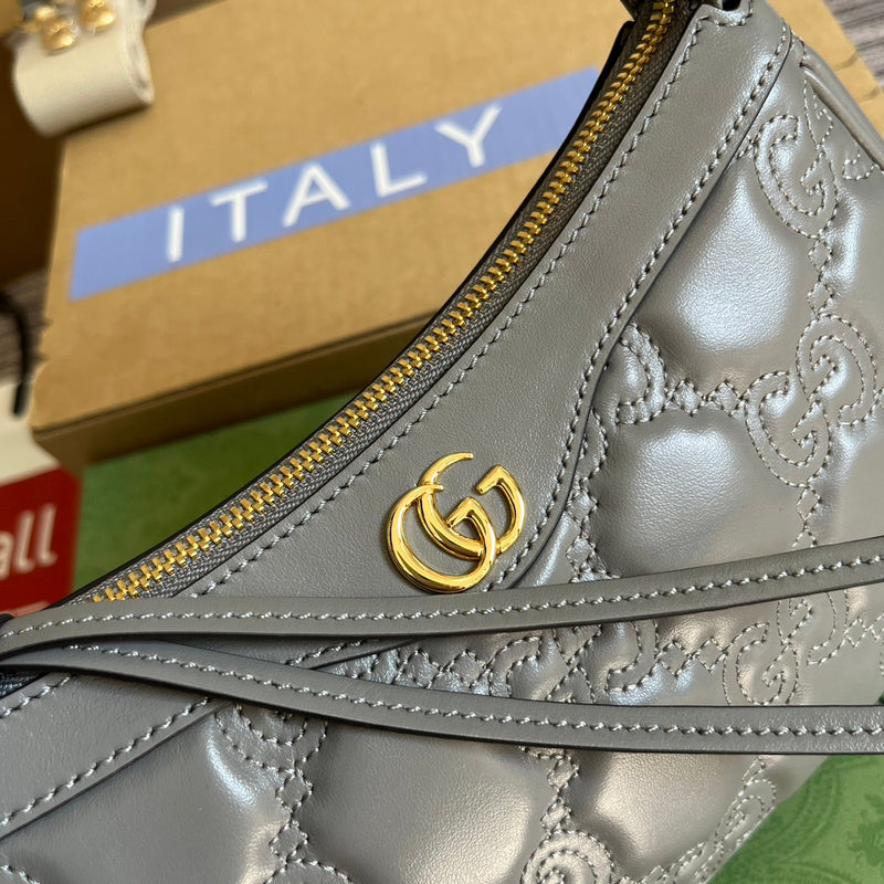 Ozarra - GG Bags - 877