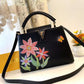 Ozarra - GUKI Women Bags - 1506