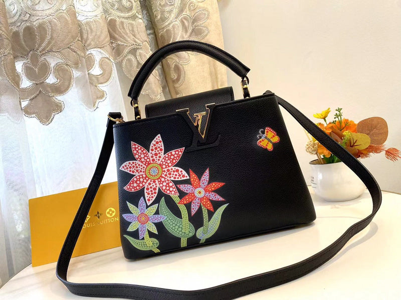 Ozarra - GUKI Women Bags - 1506