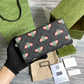 Ozarra - GCI Bags - 4905