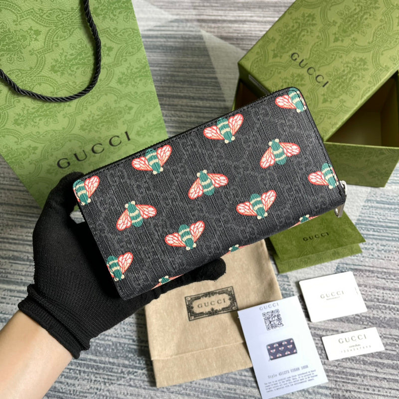 Ozarra - GCI Bags - 4905