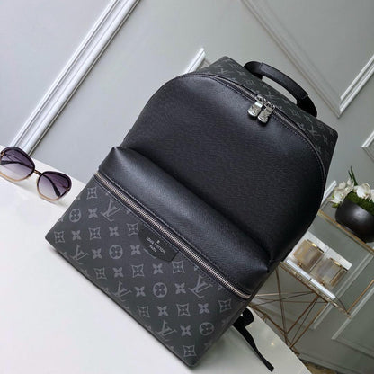 Ozarra Fashion Lu-Vi bags - 17836