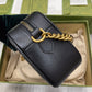OZ - GCI Bags - 2173