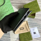 Ozarra - GG Bags - 535