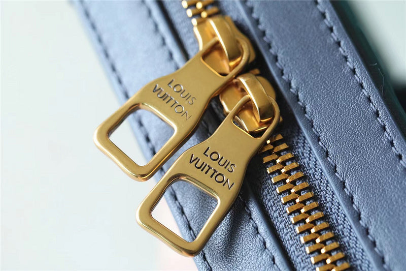 Ozarra Fashion Lu-Vi bags - 9938