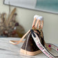 Fashion Lu-Vi bags - 4921