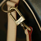 Ozarra Fashion Lu-Vi bags - 9473
