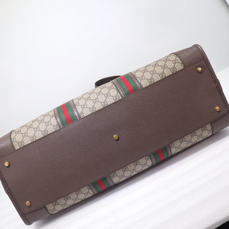 Ozarra - GCI Bags - 4118