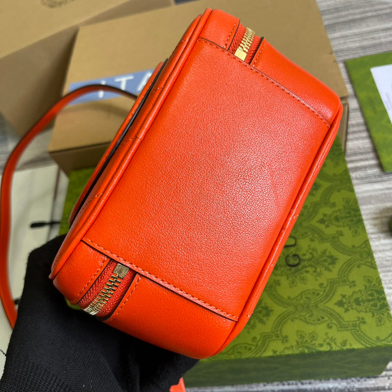 Ozarra - GCI Bags - 5458
