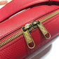 BAB - GCI Bags - 1256
