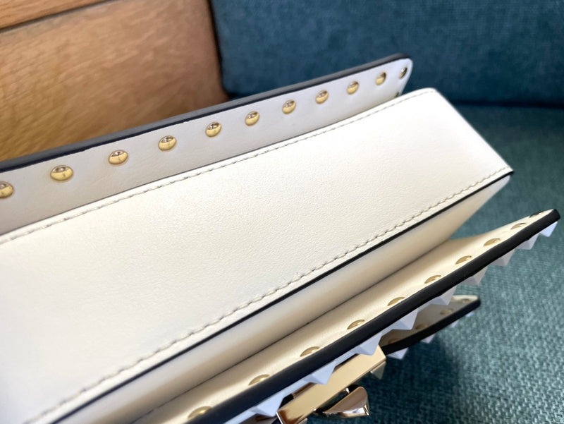 OZ - VEL Bags - 100