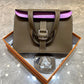 Ozarra - HMS Bags - 102