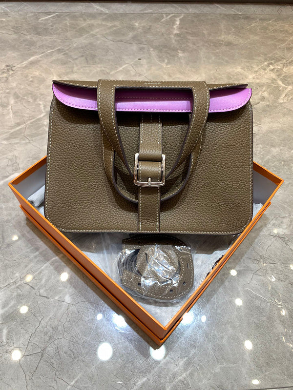 Ozarra - HMS Bags - 102