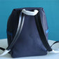 Ozarra Fashion Lu-Vi bags - 9755