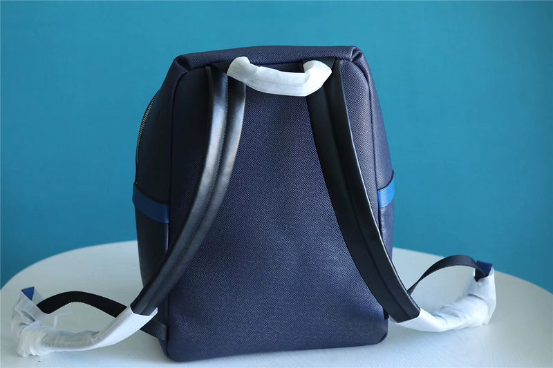 Ozarra Fashion Lu-Vi bags - 9755