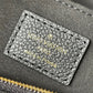 Fashion Lu-Vi bags - 5105
