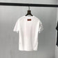Ozarra Luxury - LOV Clothes - 053