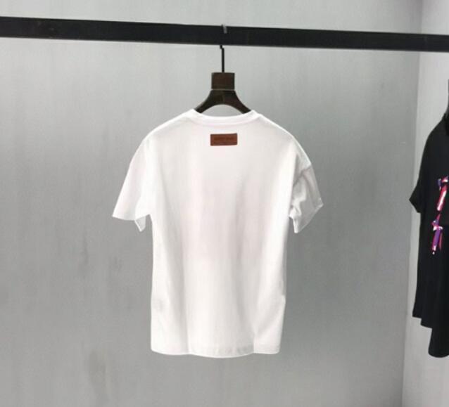 Ozarra Luxury - LOV Clothes - 053