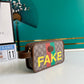 Ozarra - GUKI Bags - 2184