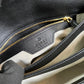 Ozarra - GCI Bags - 4397