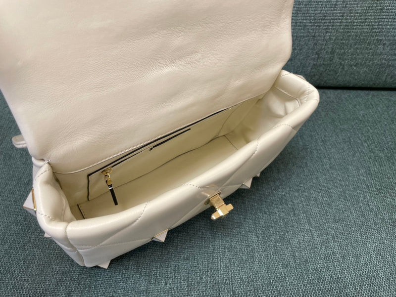 OZ - VEL Bags - 940
