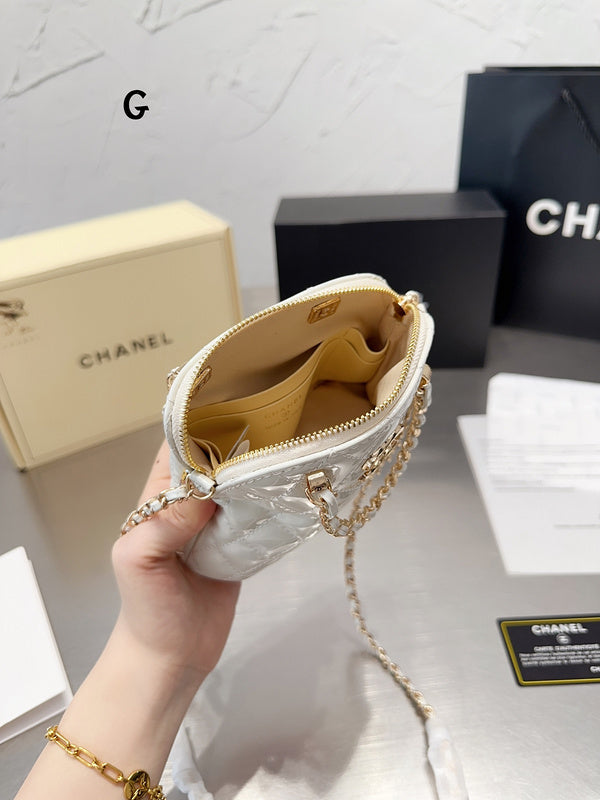 Ozarra - CHL Bags - 6880