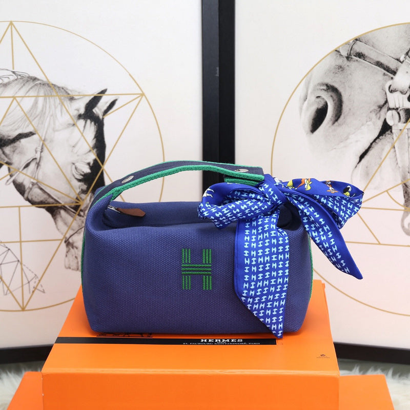 Ozarra - HMS-Bags - 1211