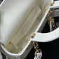 Ozarra - Dir Bags - 1206
