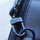 Ozarra Fashion Lu-Vi bags - 9971