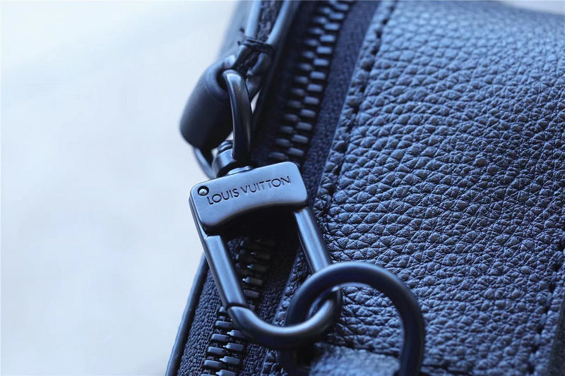 Ozarra Fashion Lu-Vi bags - 9971
