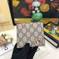 BAB - GCI Bags - 735