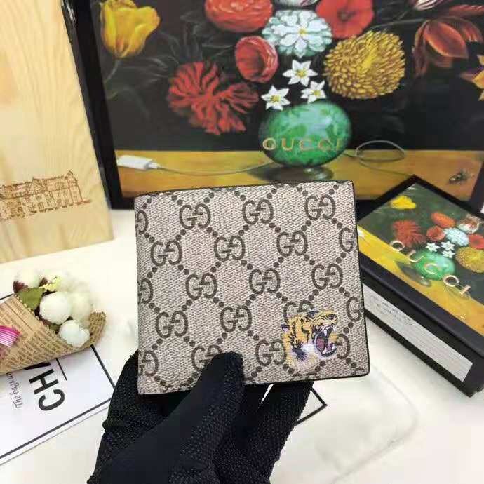 BAB - GCI Bags - 735