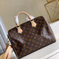 PHALO - LOV Bags - 744