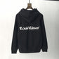 Ozarra Luxury - LOV Clothes - 392
