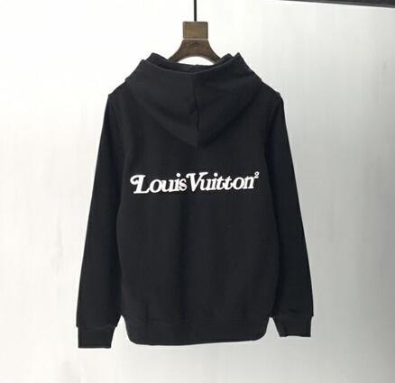 Ozarra Luxury - LOV Clothes - 392