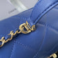 Ozarra - CHL Bags - 7669
